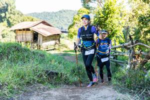 BIB: 1317
                            <button type="button" onclick="openModal(19269143)" class="btn btn-primary btn-sm float-right btn-popup" data-toggle="modal" data-target=".modal-high-quality">
                        <i class="fas fa-shopping-cart"></i> Add to Cart
                    </button>
                                            <button type="button" onclick="isThisMe(19269143, true)" class="btn btn-success btn-sm float-right btn-popup btn-isme hidden" data-toggle="tooltip" data-placement="bottom" title="นี่คือรูปของคุณใช่ไหม คลิกที่นี่เพื่อเอาเข้าอัลบั้ม">
                        <i class="fas fa-plus"></i> Add to album
                    </button>
                    <button type="button" onclick="isThisMe(19269143, false)" class="btn btn-warning btn-sm float-right btn-popup btn-isnotme hidden">
                        <i class="fas fa-ban"></i> Remove from album
                    </button>